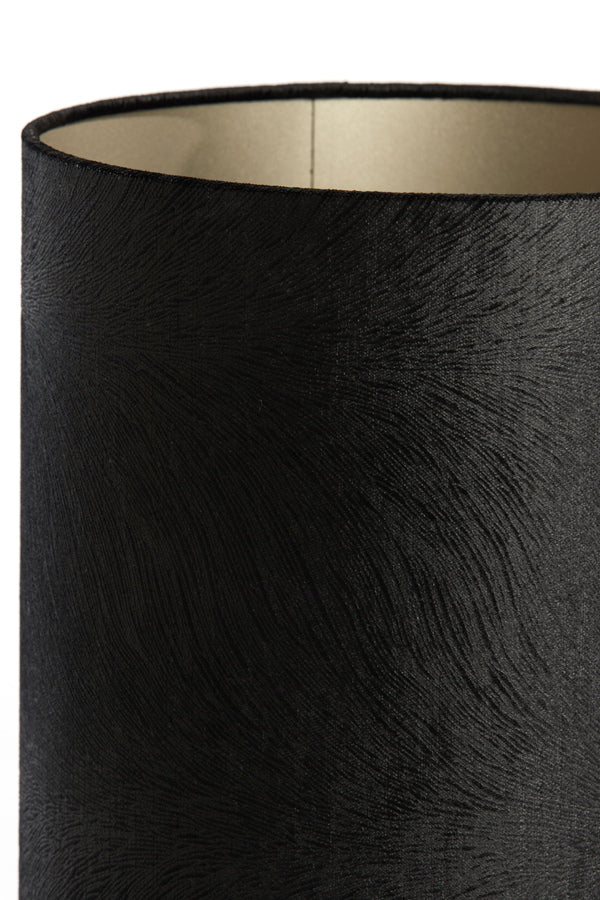 Light & Living Lampenkap Lubis Rond