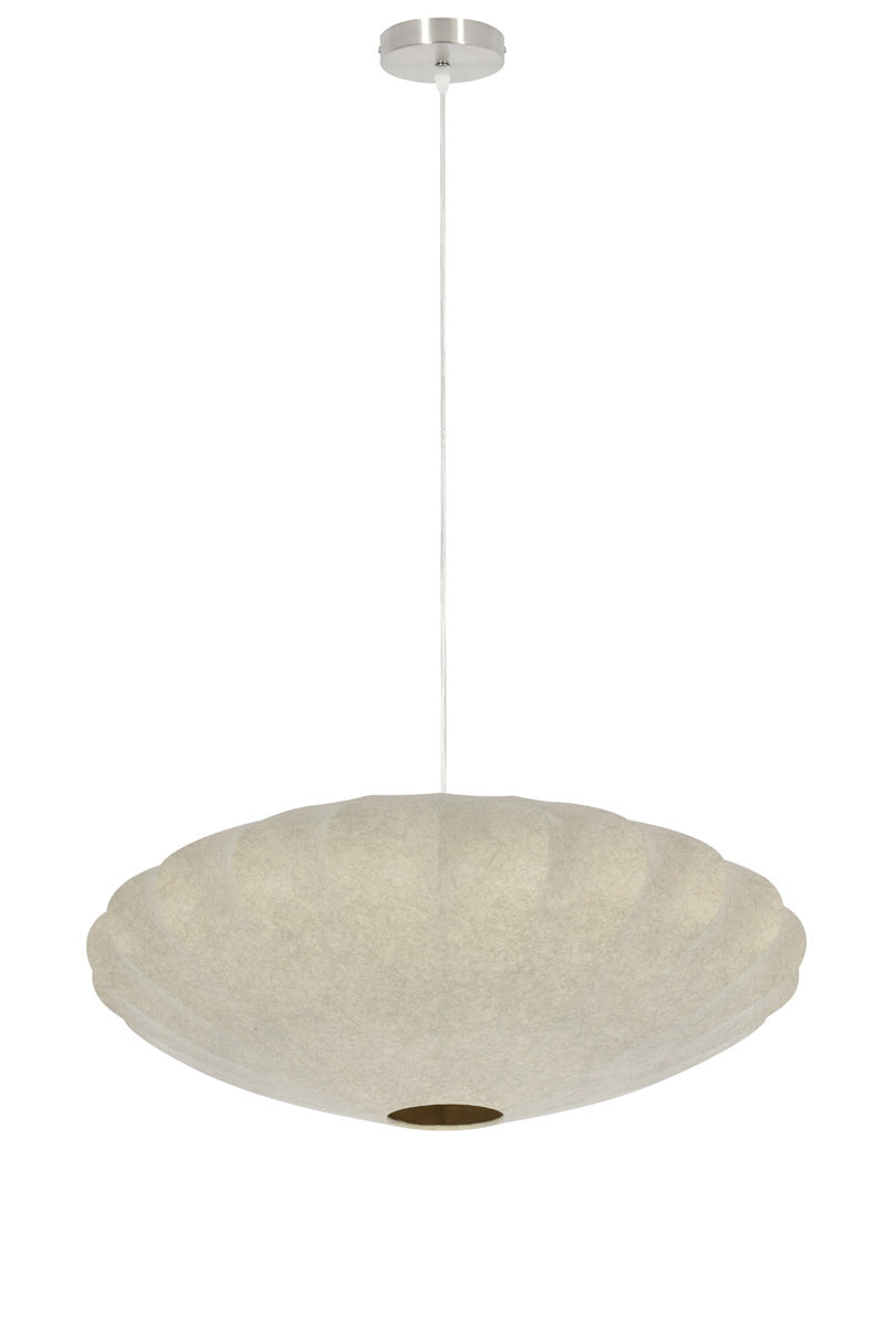 Light & Living Hanglamp Fay Ø60cm