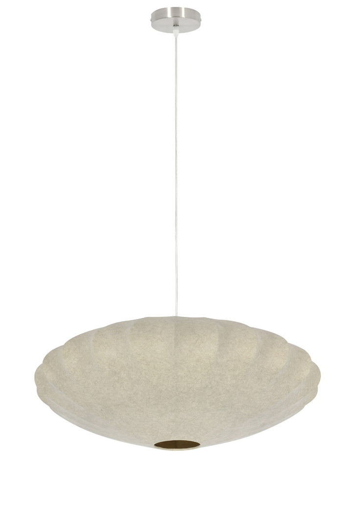 Light & Living Hanglamp Fay Ø60cm