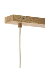 Light & Living Hanglamp Dania