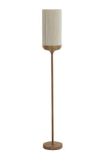 Light & Living Floor Lamp Dania