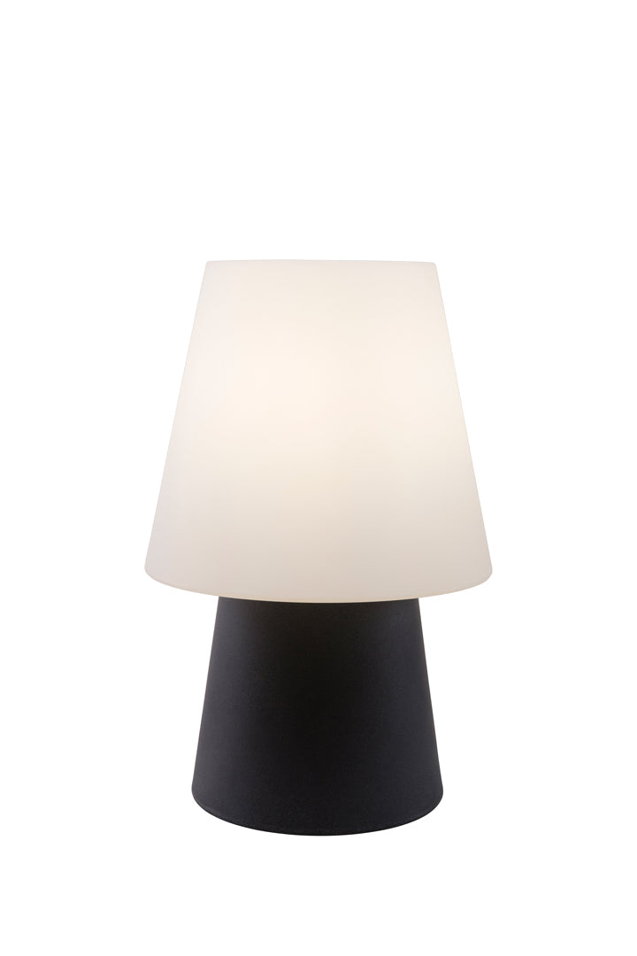 No.1 60cm Anthrazit