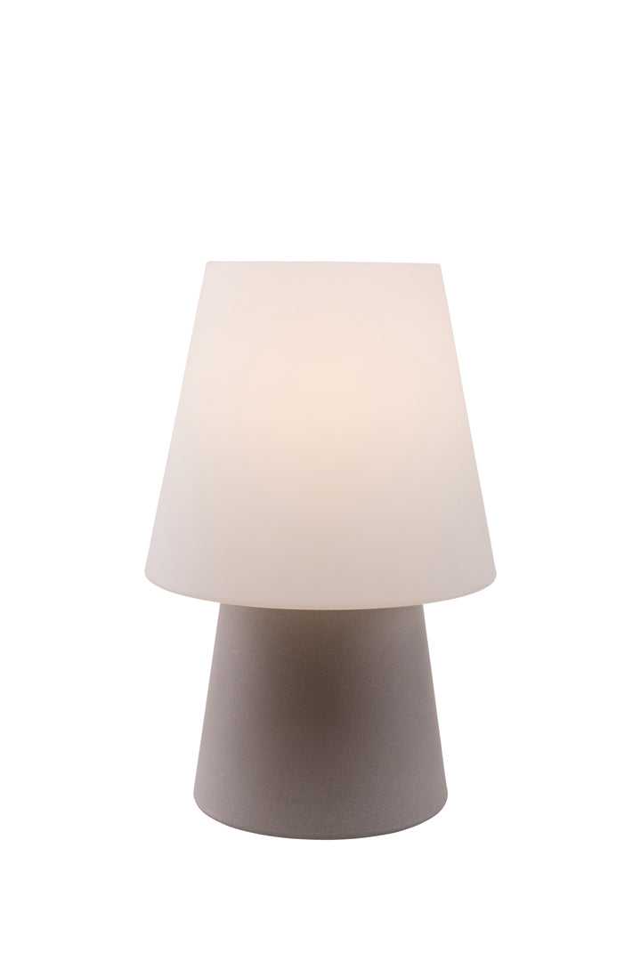 No.1 60cm Sand