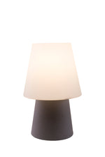 No.1 60cm Taupe
