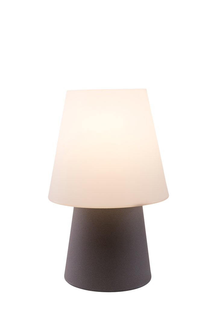 No.1 60cm Taupe