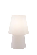 No.1 60cm Wit
