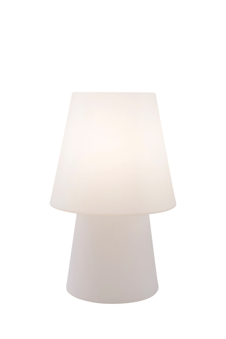 No.1 60cm Wit