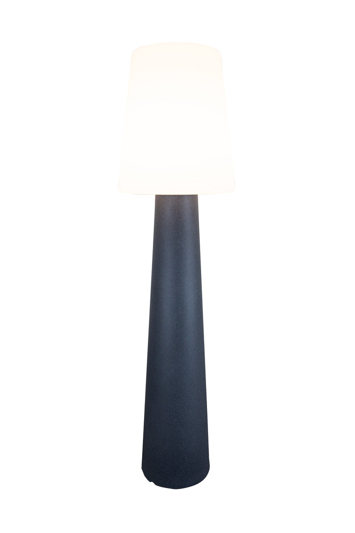 No.1 160cm Anthrazit