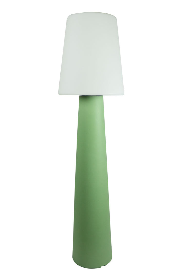 No.1 160cm Mint