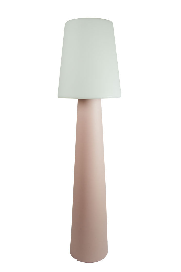 No.1 160cm Rosa