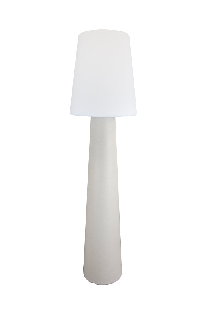 No.1 160cm Sand