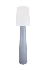 No.1 160cm Stein