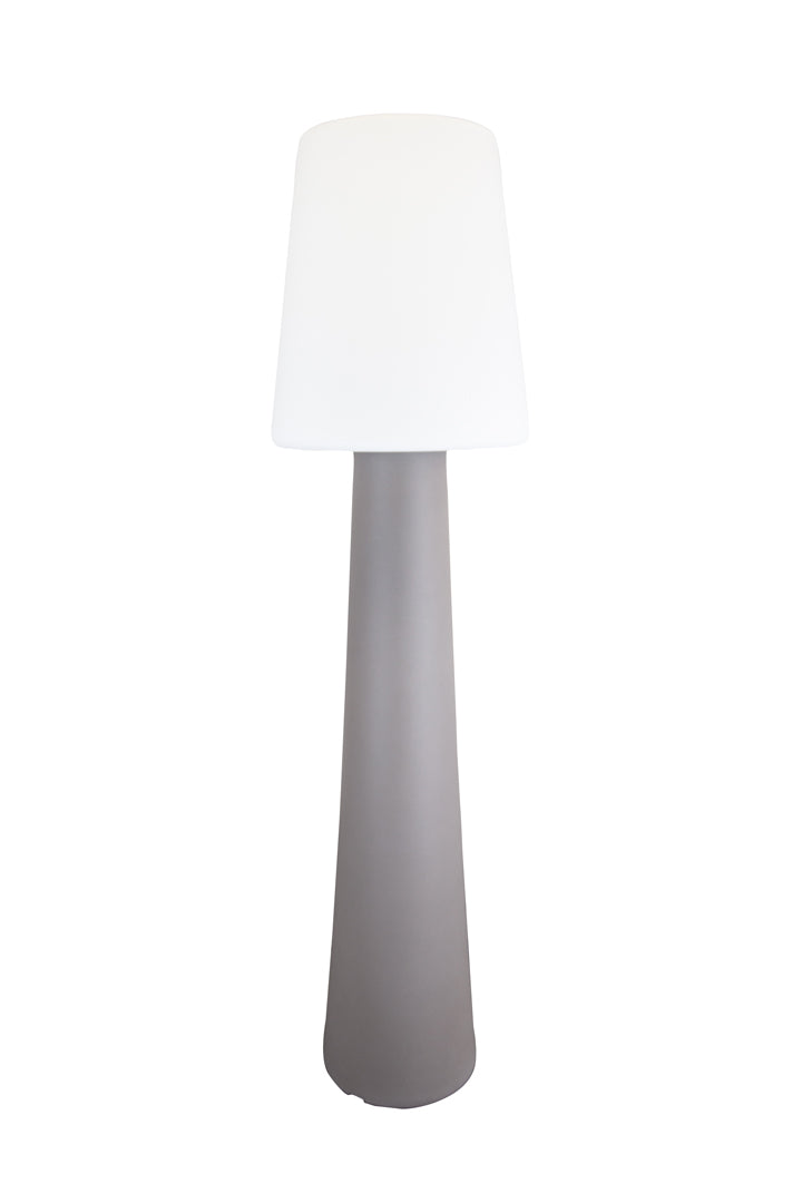 No.1 160cm Taupe