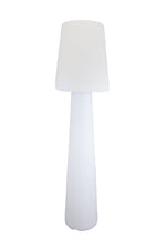 No.1 160cm Wit