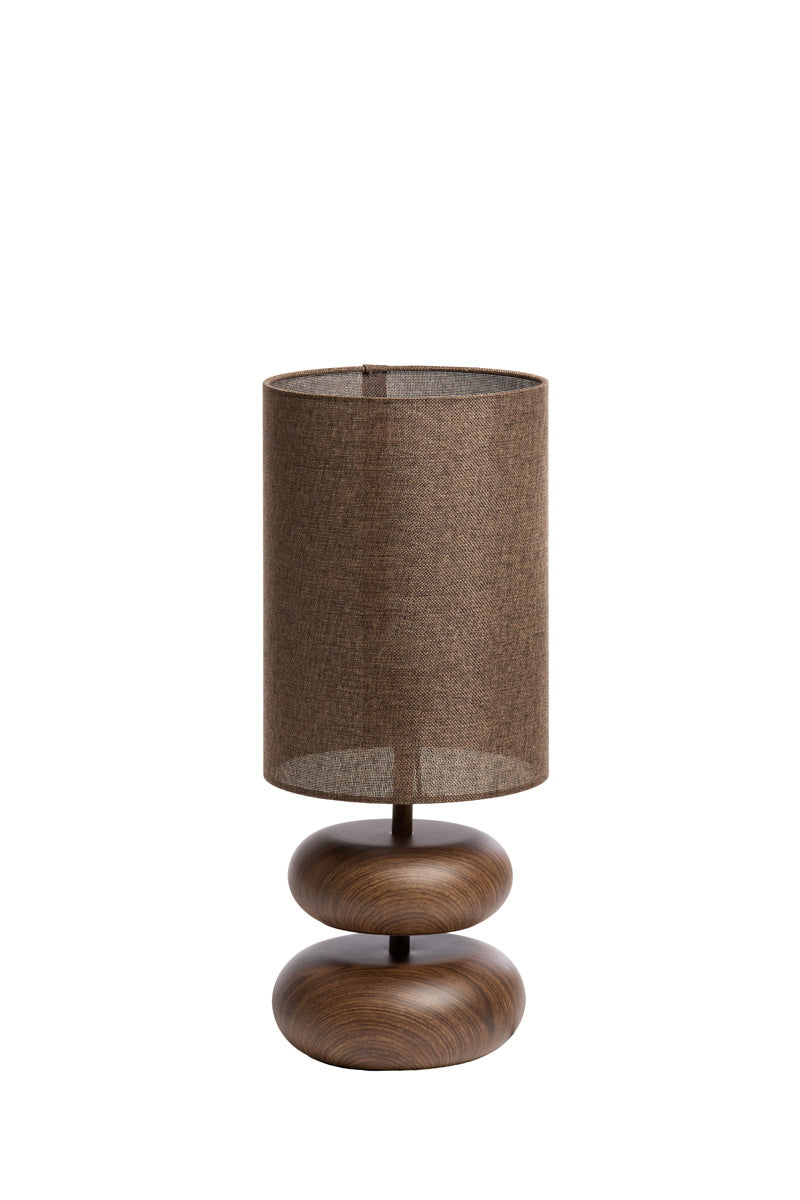 Light & Living Tafellamp Danialo