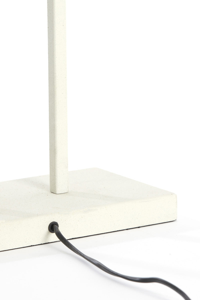 Light & Living Vloerlamp Shiva