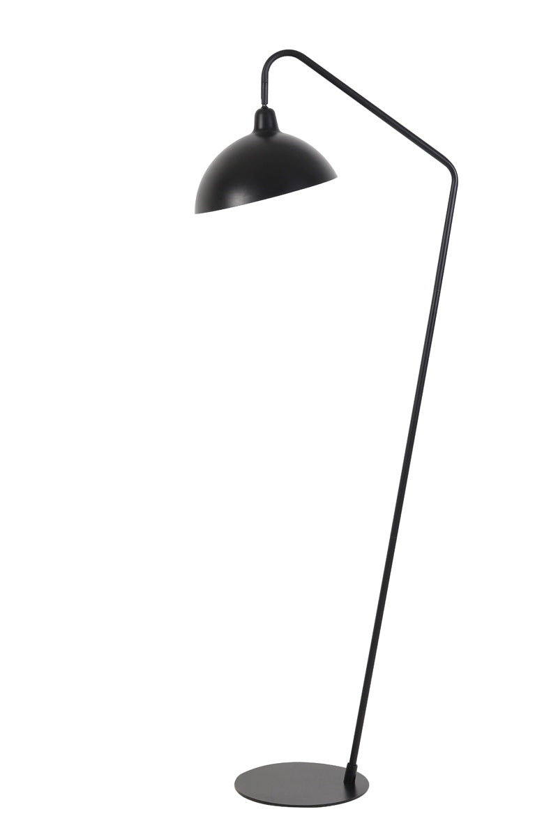 Light & Living Vloerlamp Orion