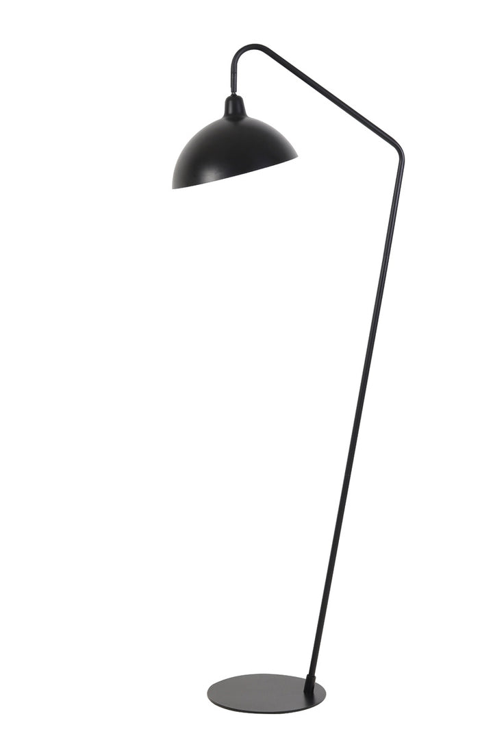 Light & Living Vloerlamp Orion