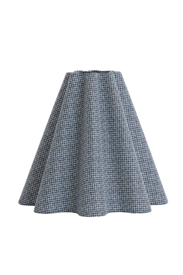 Light & Living Lampenkap Bezaha Raffia