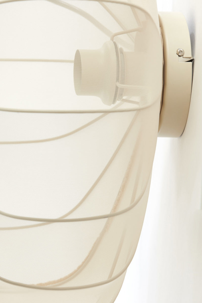 Light & Living Plafondlamp Plumalia