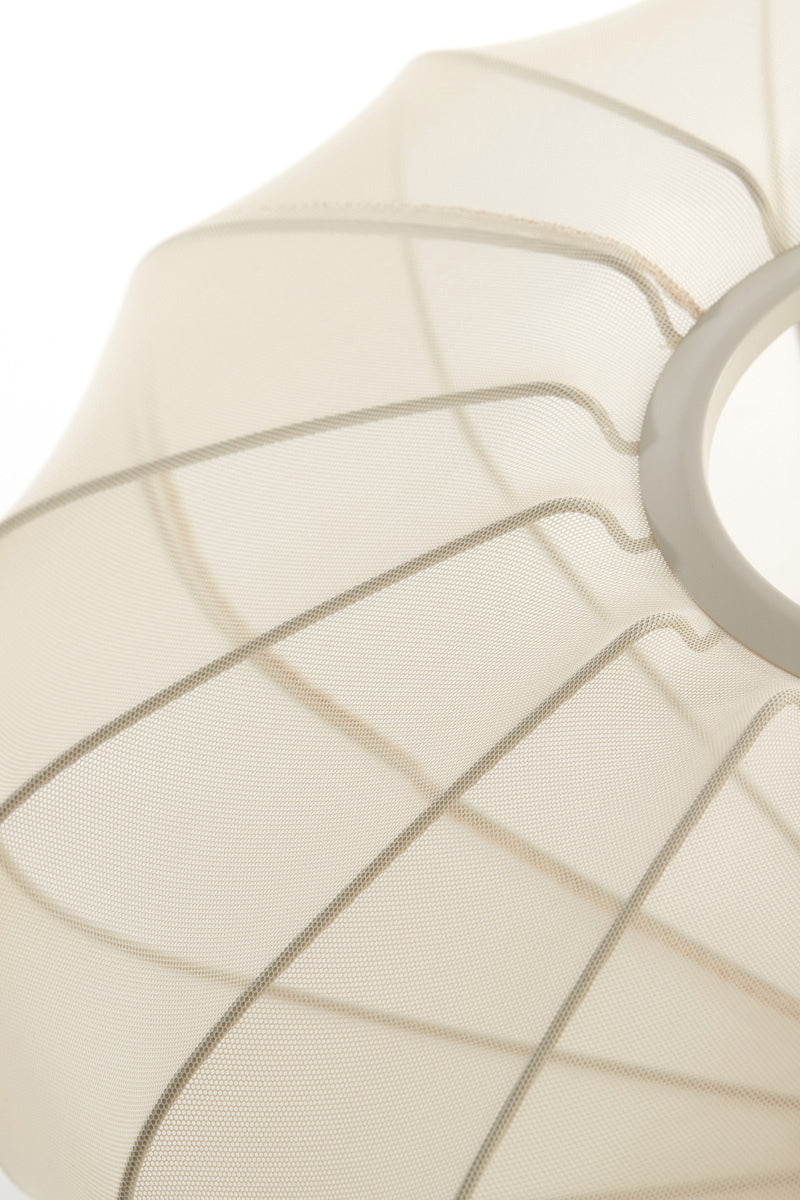 Light & Living Plafondlamp Plumalia