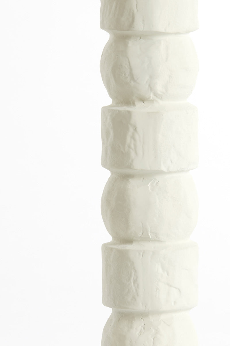 Light & Living Lampvoet Akti