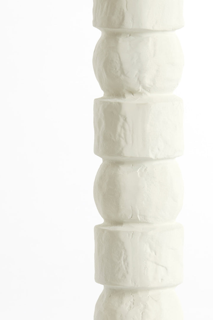 Light & Living Lampvoet Akti