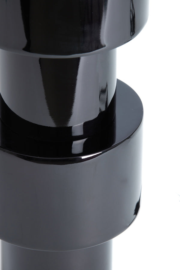 Light & Living Lampvoet Nino