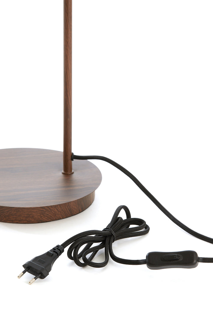 Light & Living Tafellamp Baylie