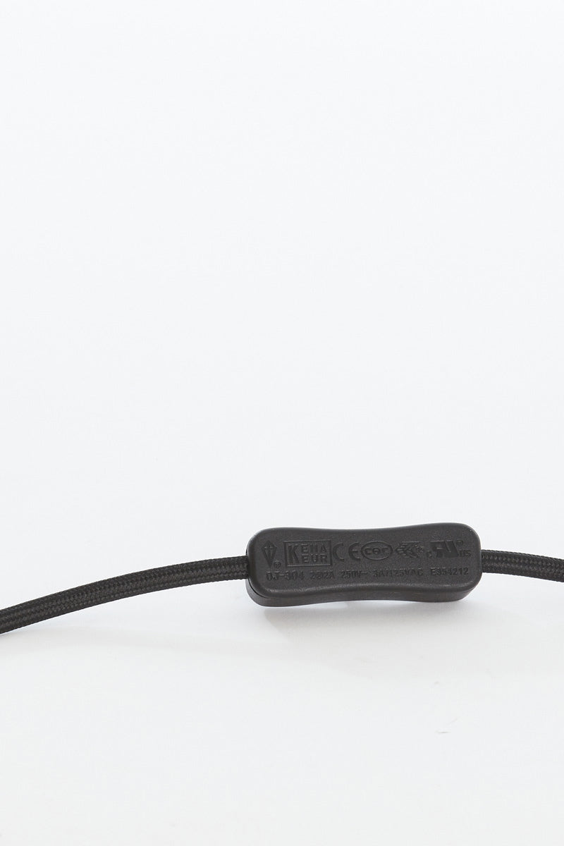 Light & Living Tafellamp Baylie