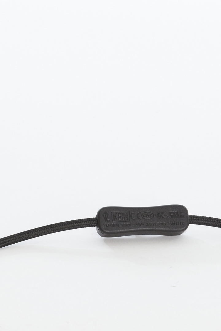 Light & Living Tafellamp Baylie