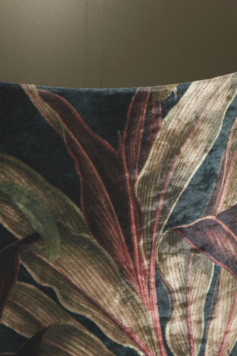 Light & Living Lampenkap Passion Ø40cm