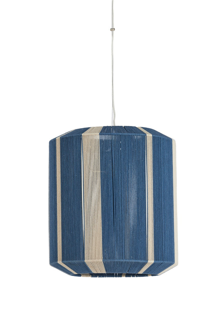 Light & Living Hanglamp Kozana