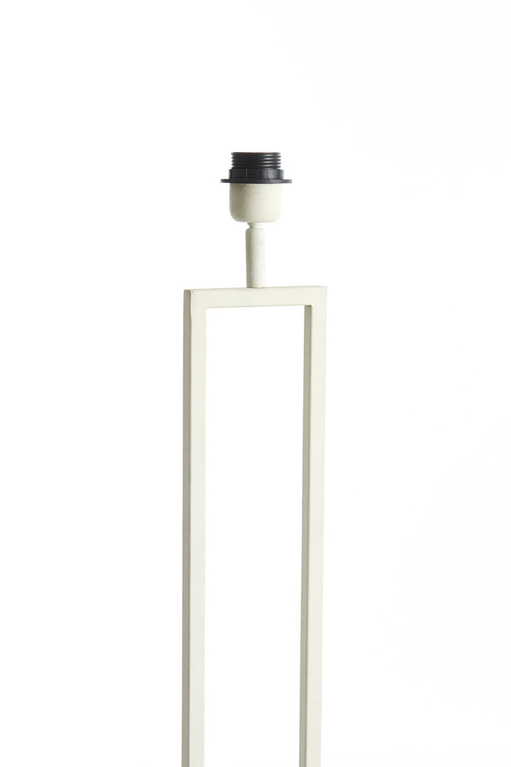 Light & Living Vloerlamp Shiva