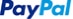 Payment Icon