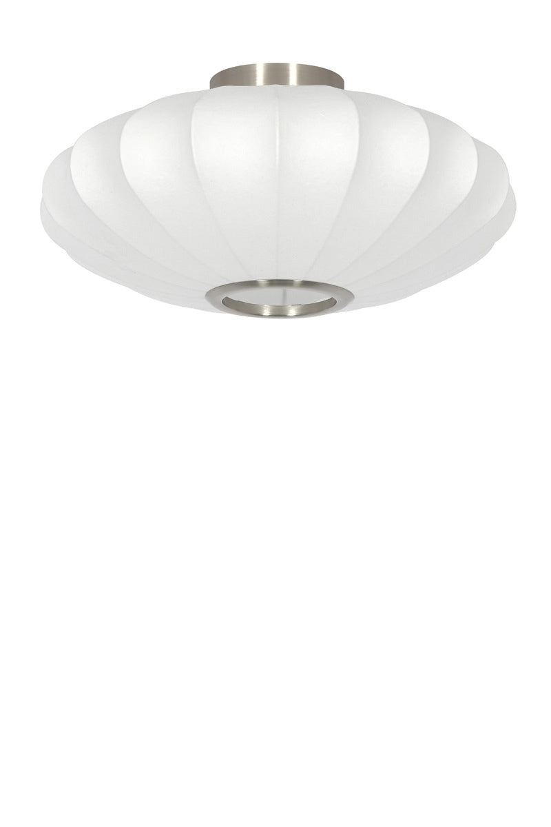 Light & Living Plafondlamp Fay