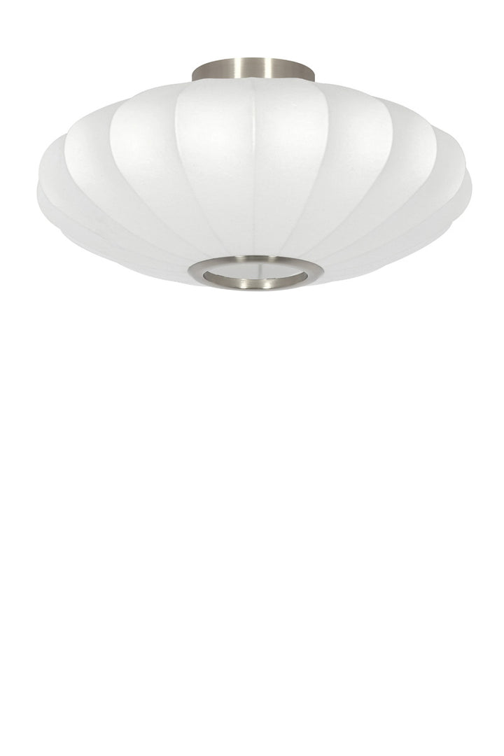 Light & Living Plafondlamp Fay