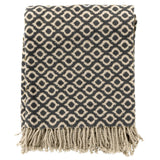 Hoii Isabella Plaid 150x200 cm – 3 kleuren