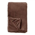 Bontplaid zizi 140x180 cm