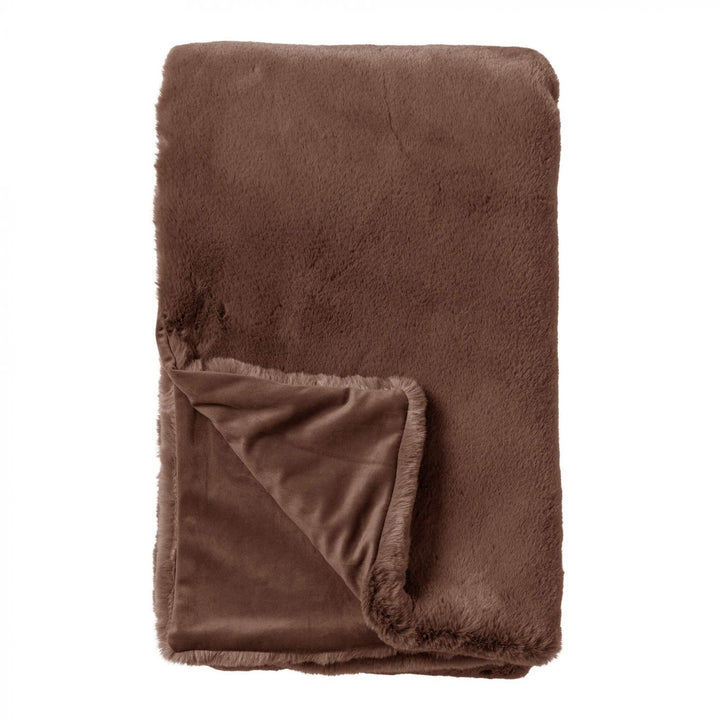 Bontplaid zizi 140x180 cm