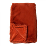 Bontplaid zizi 140x180 cm