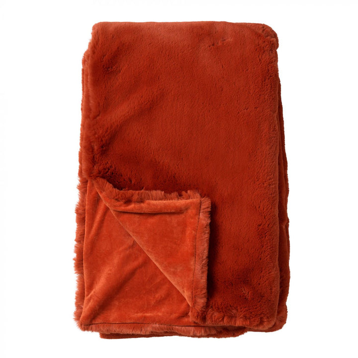 Bontplaid zizi 140x180 cm