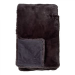Bontplaid zizi 140x180 cm