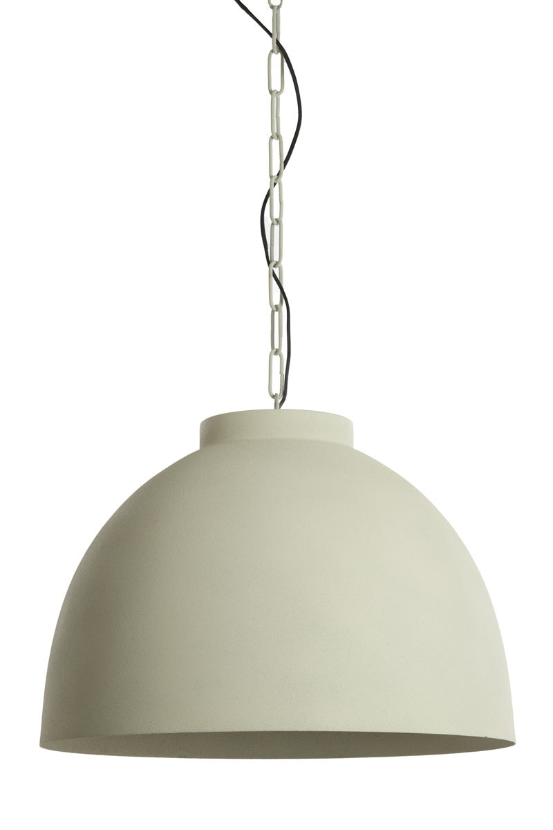 Light & Living Hanglamp Kylie