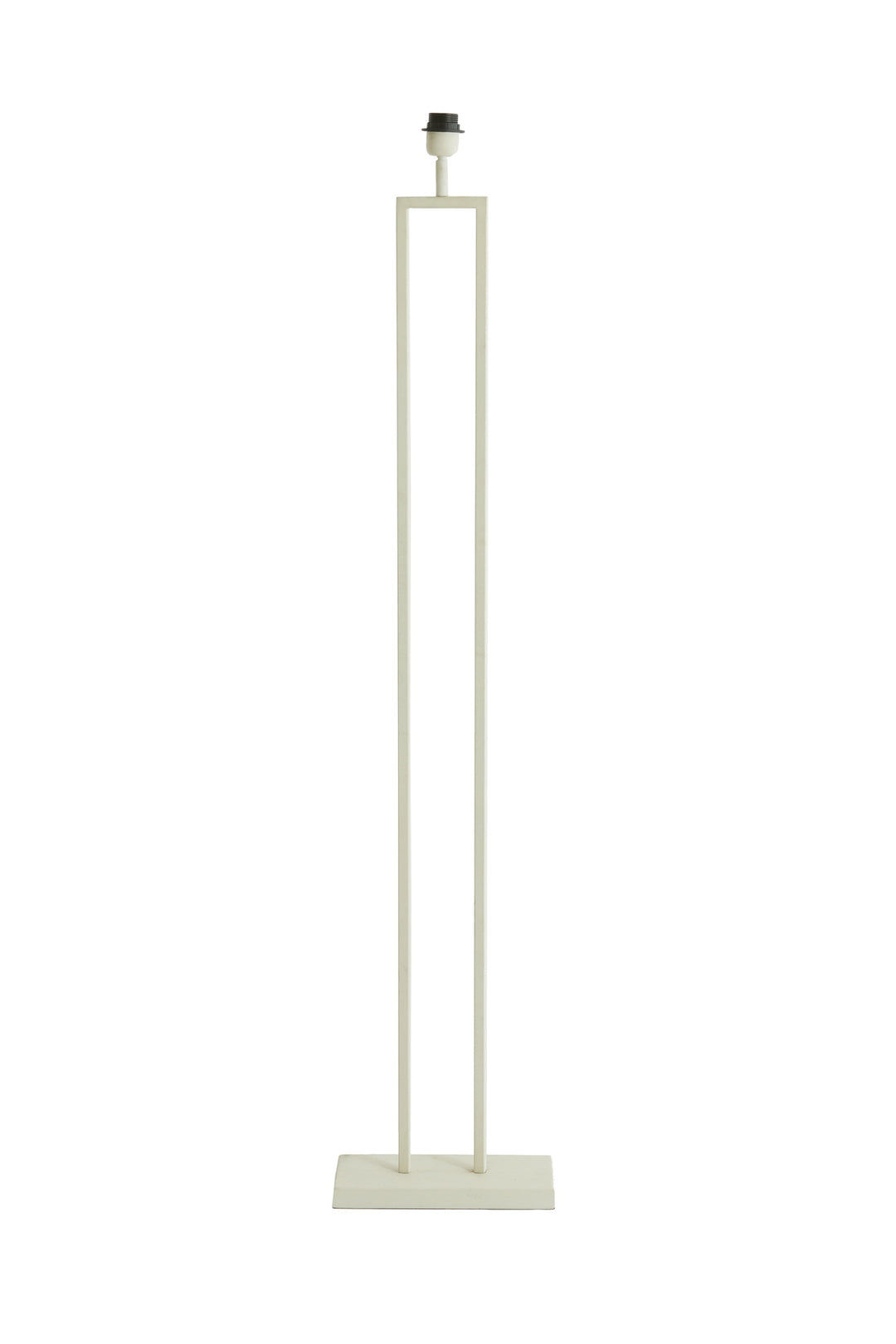 Light & Living Vloerlamp Shiva