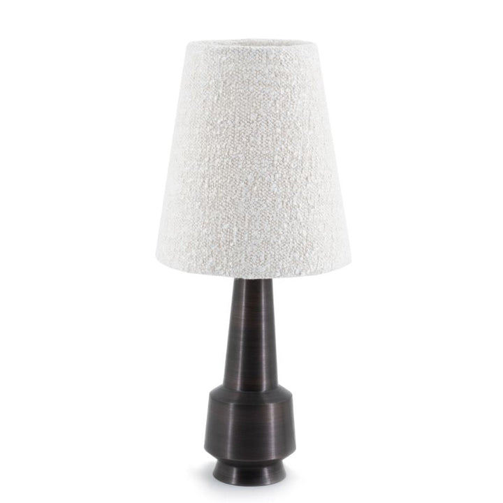 Table Lamp Dawn