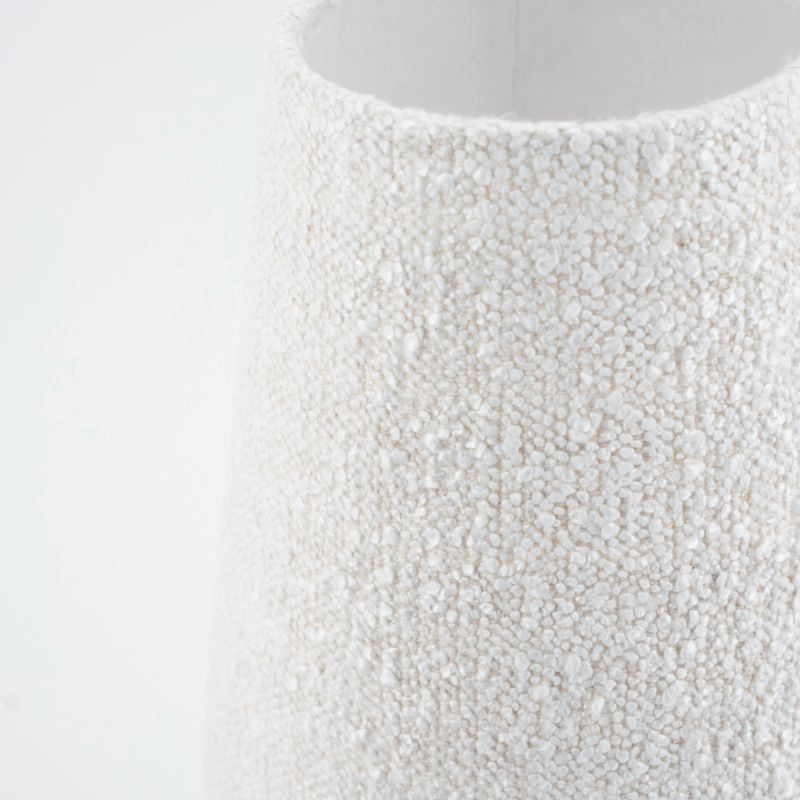 Table Lamp Dawn