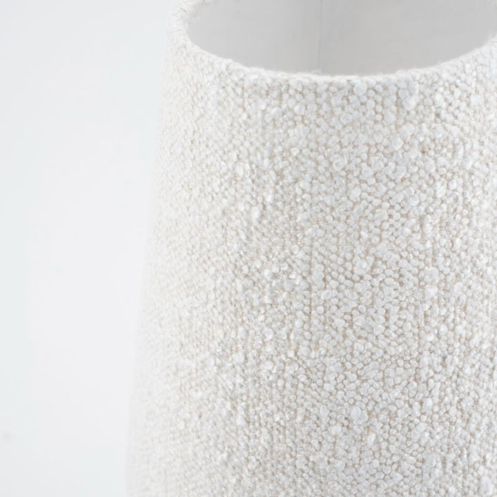 Table Lamp Dawn