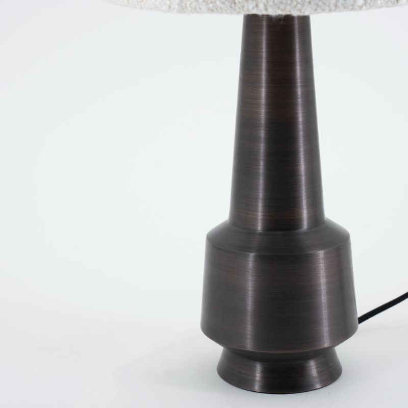 Table Lamp Dawn