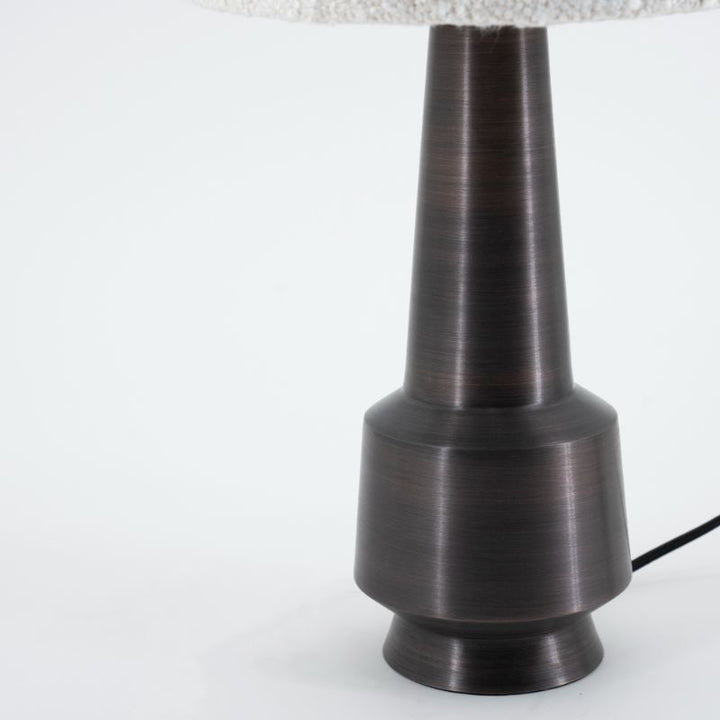 Table Lamp Dawn